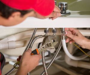About Sewer Line Replacement Lake Como, FL